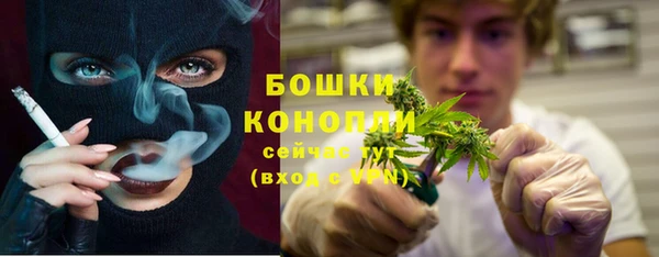 гашик Балабаново