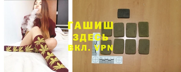 хмурый Козельск